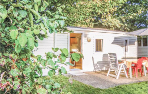  Holiday Home Relax - Chalet Comfort  Халлер